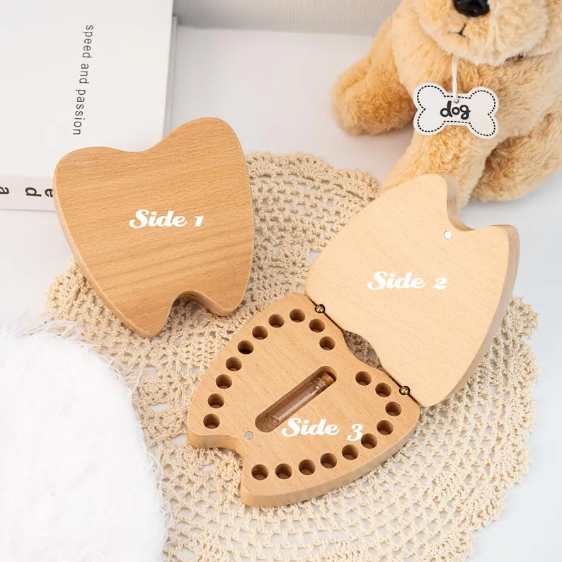 il_794xN.6267682908_pivg