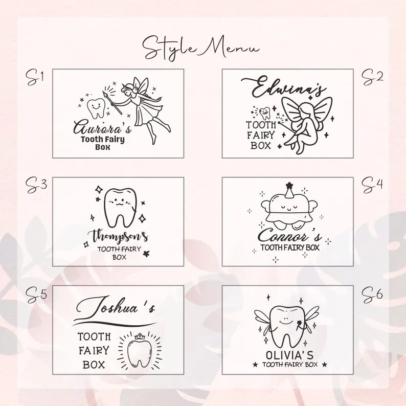 il_794xN.6313258169_mdcd