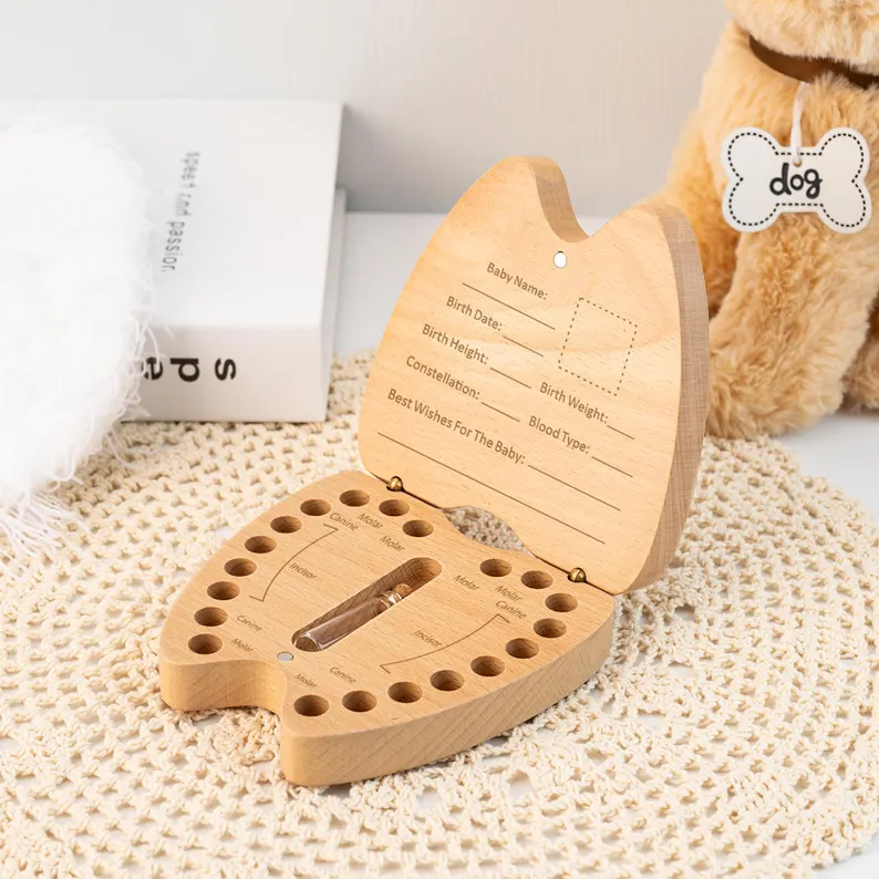 il_794xN.6374695608_cmsc