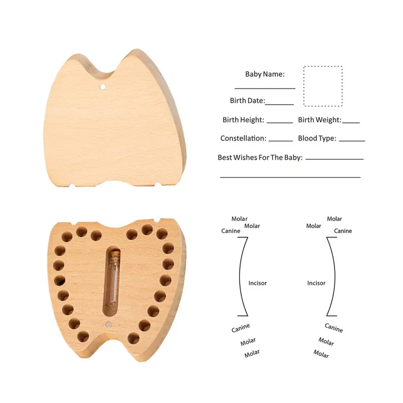 il_794xN.6623170249_rn5k