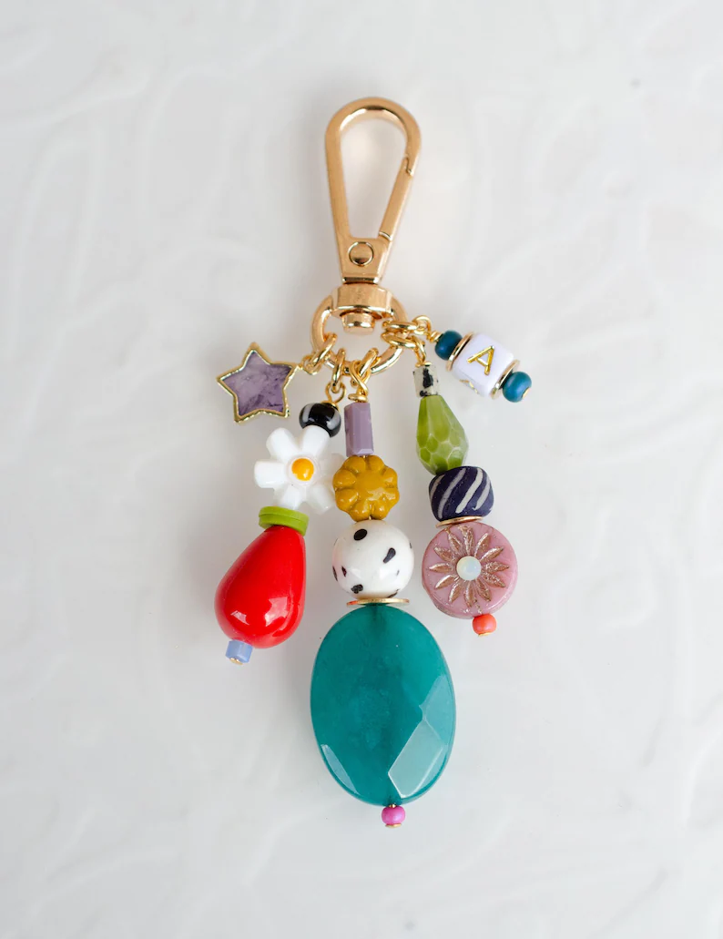 il_794xN.6761173429_esk1