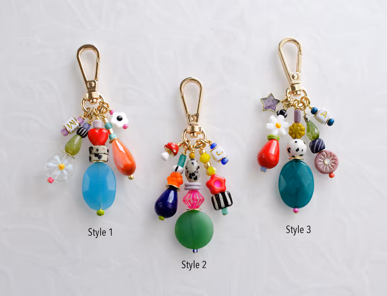 il_794xN.6940466349_51n3