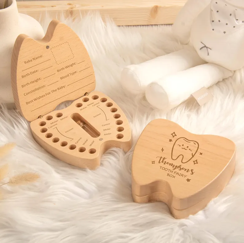 il_794xN.7021629616_l1h0