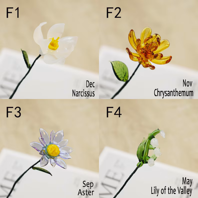 il_794xN.7068545958_vcpg