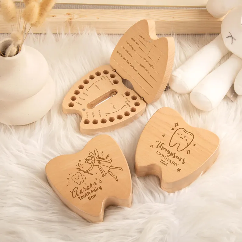 il_794xN.7069608679_gazi