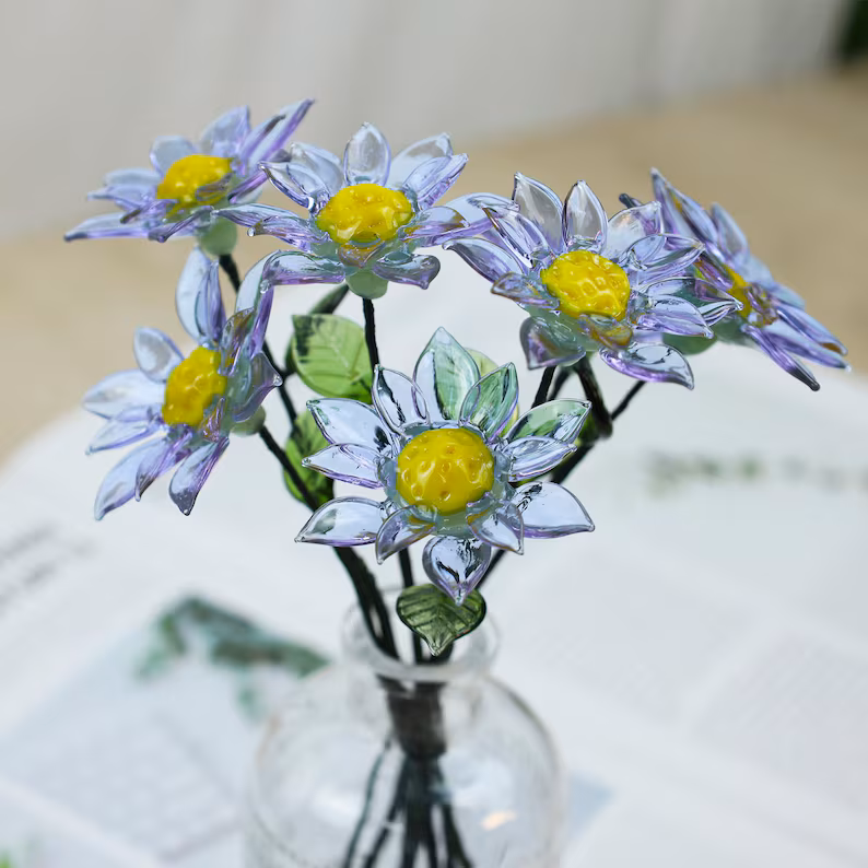 il_794xN.7116471275_s6w1