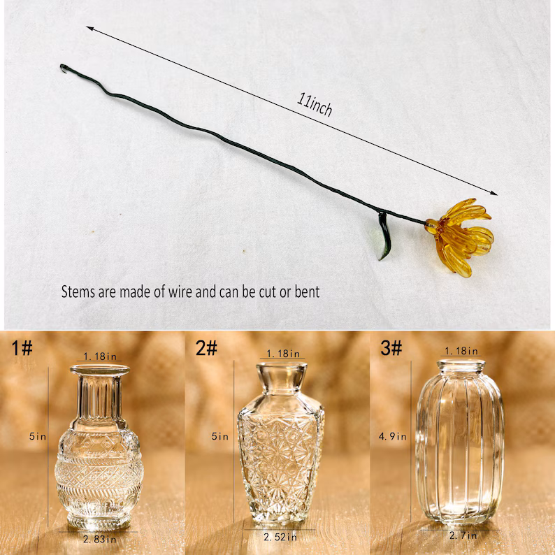 il_794xN.7119204819_7nmp